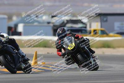 media/Mar-12-2023-SoCal Trackdays (Sun) [[d4c8249724]]/Turn 2 (1130am)/